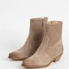 BUKELA BOOTS