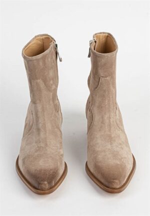 BUKELA BOOTS