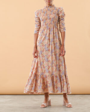 Everyday Maxi Dress By Timo