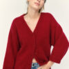 American Vintage - PINOBERY