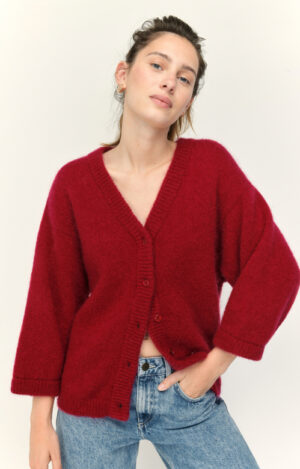 American Vintage - PINOBERY