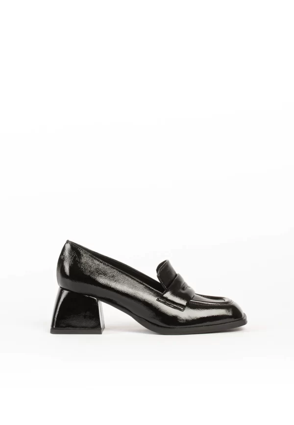 BUKELA - GAIA NAPLAK BLACK