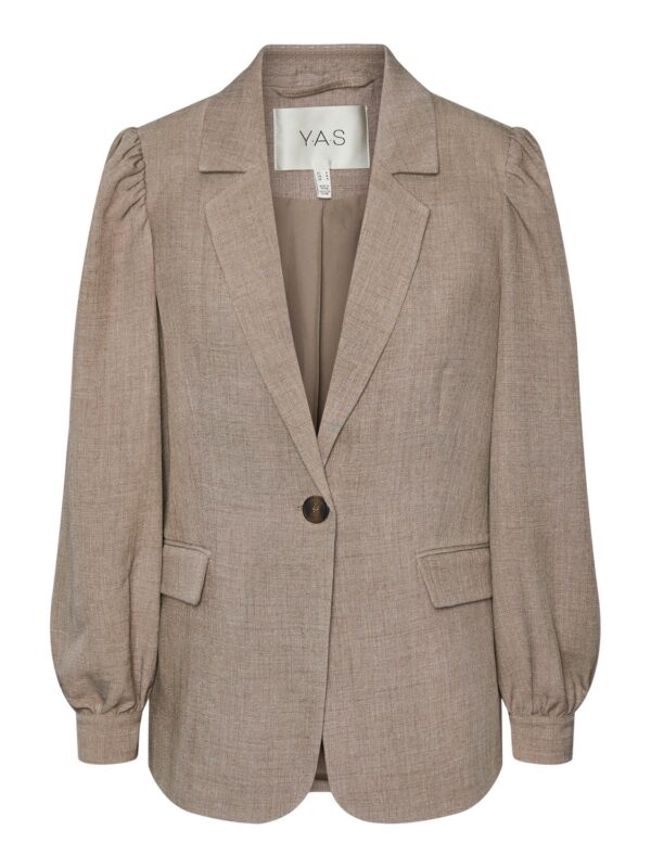 Yas - Teis blazer