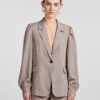 Yas - Teis blazer