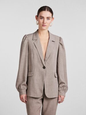 Yas - Teis blazer
