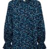 YAS - ZIGGY LS SHIRT S.