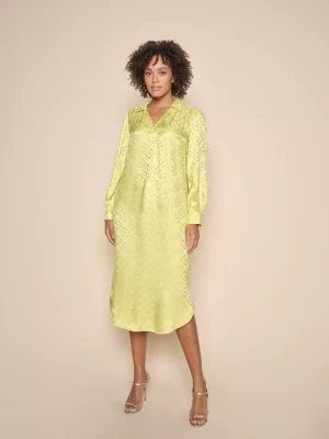 Mos Mosh - Aldo Geo - Yellow plum