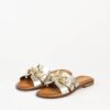 Bukela - Holly Sandaler - Gull