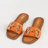 Bukela - Holly Sandaler - Orange