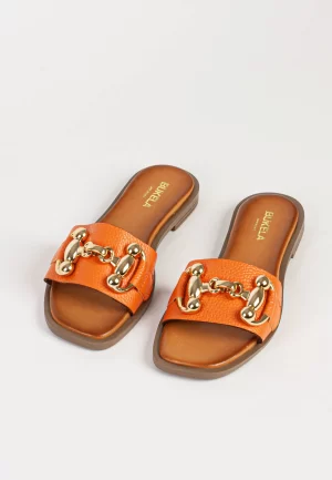 Bukela - Holly Sandaler - Orange