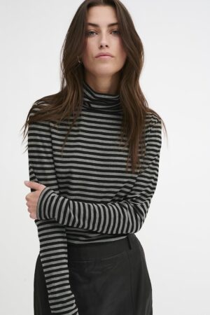 MY ESSENTIAL WARDROBE DANAMW BLUSE