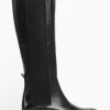 Bukela - Amira Black Boots