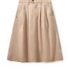 MMMona Cafrin Skirt