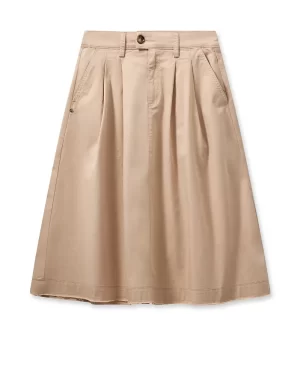 MMMona Cafrin Skirt