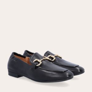 Billi BI - Loafers - Black