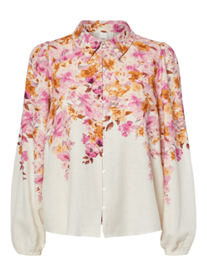 Yas - Cleo shirt