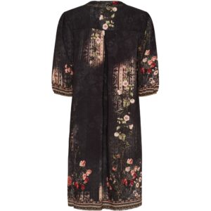 Mdc - Minnie Dress