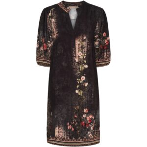 Mdc - Minnie Dress
