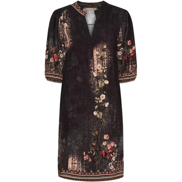Mdc - Minnie Dress