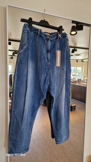Mdc - Jeans