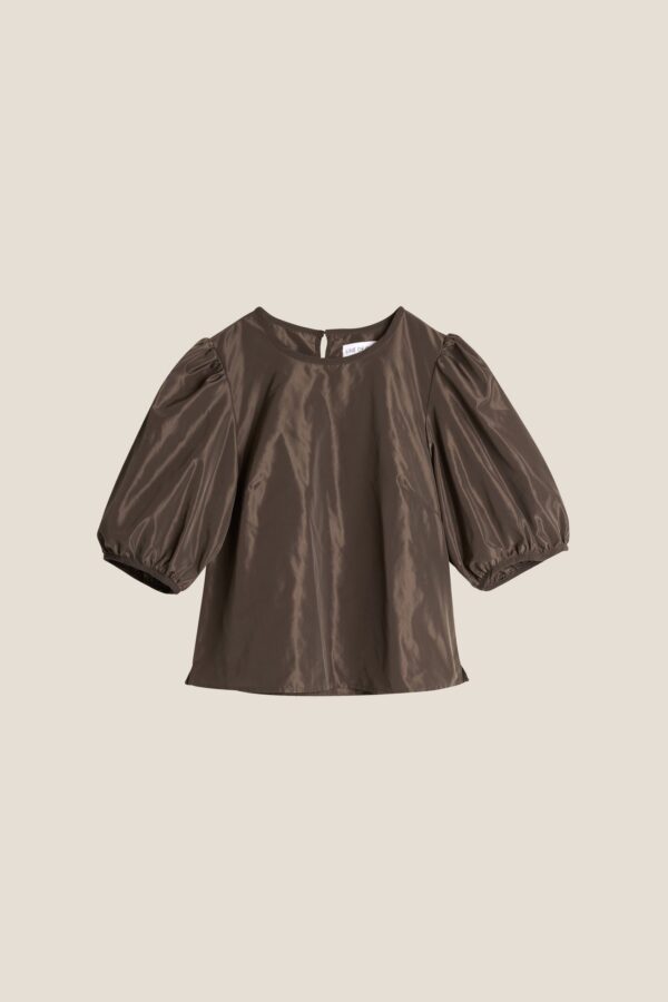 Line of oslo  - Isabel 25 solid - Bilde 5