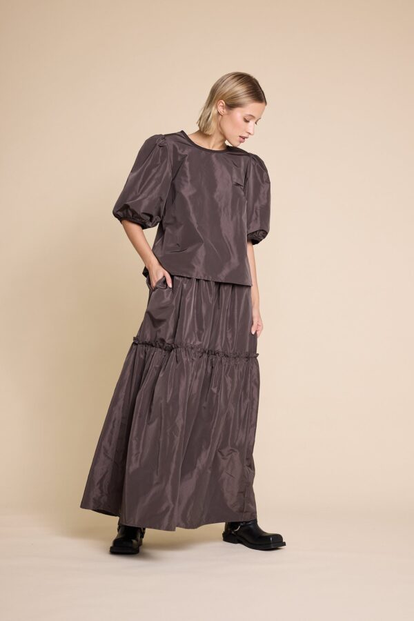 Line of oslo  - Isabel 25 solid - Bilde 3