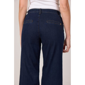 mapp jeans