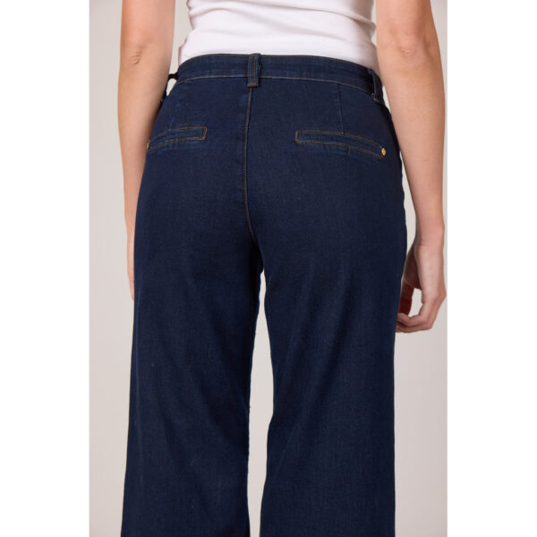 mapp jeans