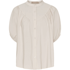 Mdc - Melodie bluse - beige