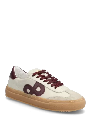Pavement - Kohia sneakers