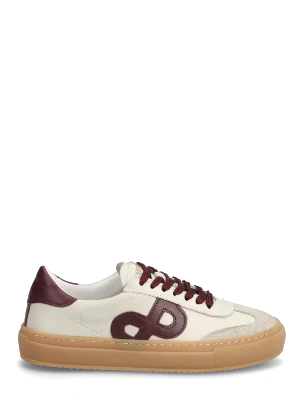 Pavement - Kohia sneakers - Bilde 5