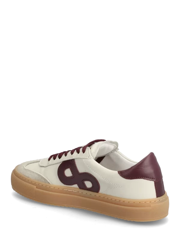 Pavement - Kohia sneakers - Bilde 4