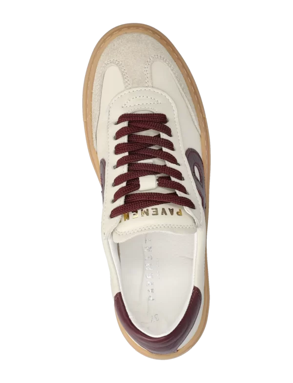 Pavement - Kohia sneakers - Bilde 3