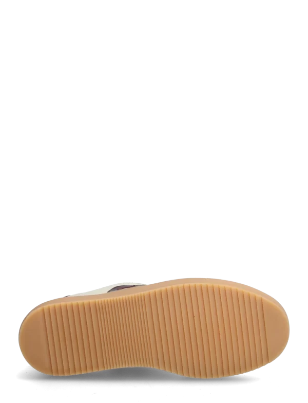 Pavement - Kohia sneakers - Bilde 2