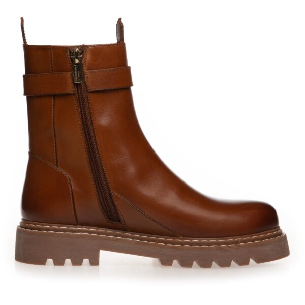 Copenhagen  Shos - Just walk on Copenhagen  Shos - Just walk on - Bilde 4