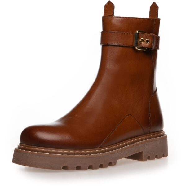 Copenhagen  Shos - Just walk on Copenhagen  Shos - Just walk on - Bilde 3