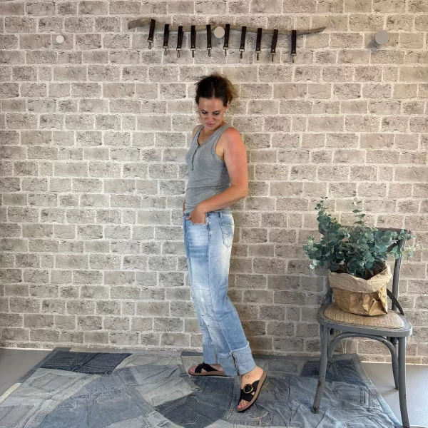 Cabanaliving - Lupe SW1286 - Bilde 5