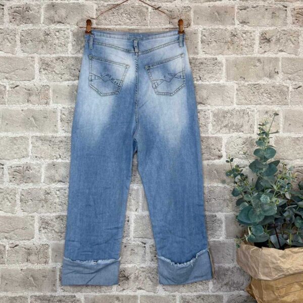 Cabanaliving - Lupe SW1286 - Bilde 6