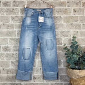 Cabanaliving - Lupe SW1286