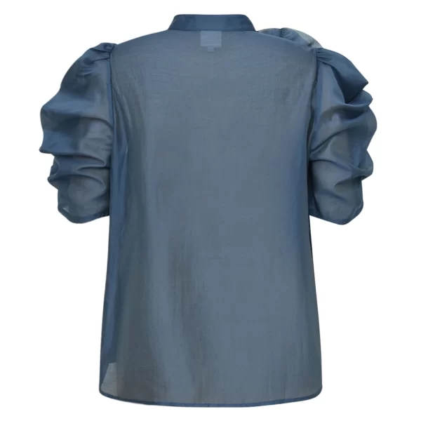 Gossia - Annsofie bluse - Bilde 5