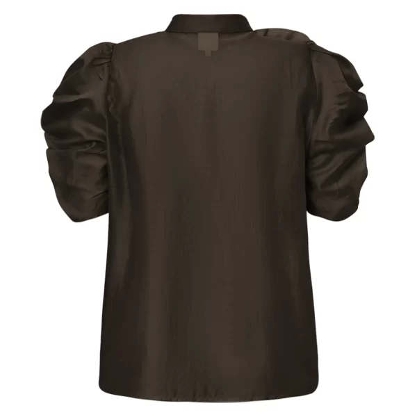 Gossia - Annsofie bluse - Bilde 3