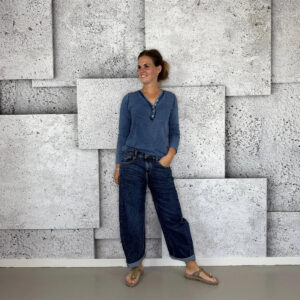 Mowita Jeans  - Cabana Living