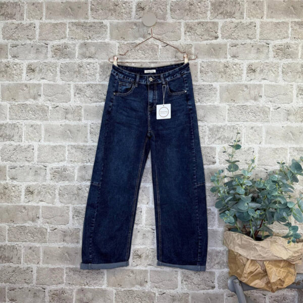 Mowita Jeans  - Cabana Living - Bilde 4