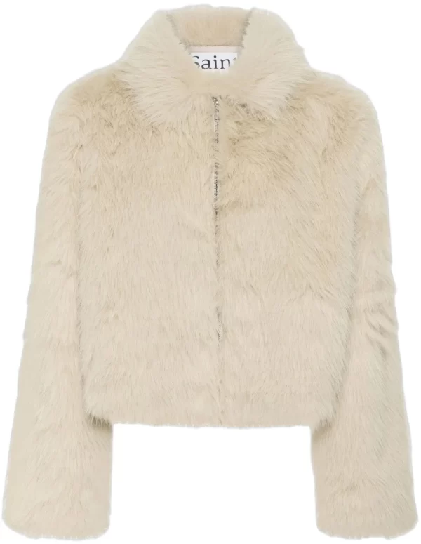 Saint Tropez  - Zaseline  - Offwhite - Bilde 8