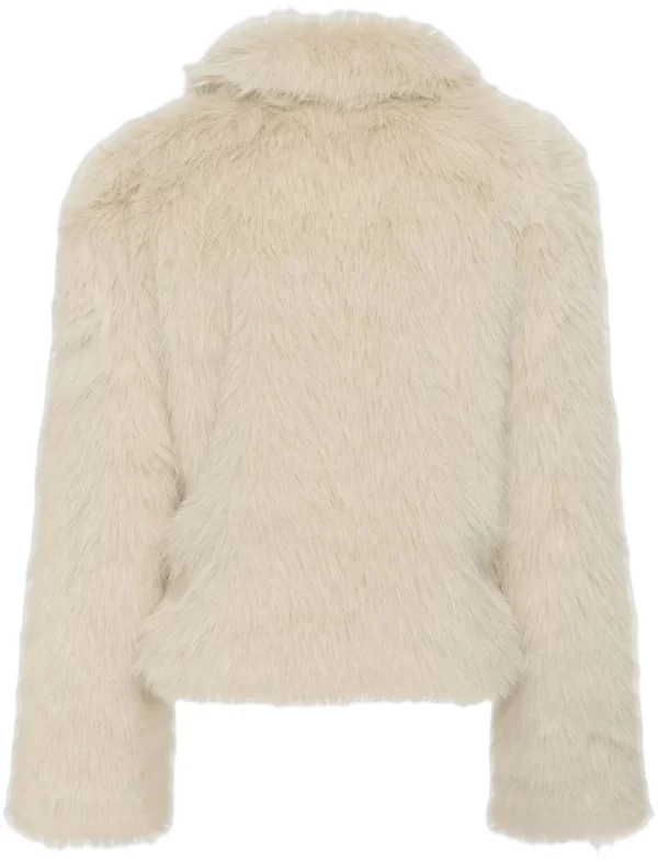Saint Tropez  - Zaseline  - Offwhite - Bilde 7