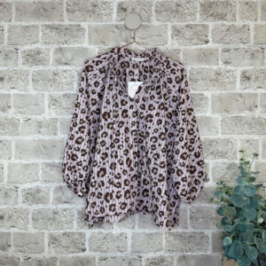 Madden - Cabana Living - Rosa