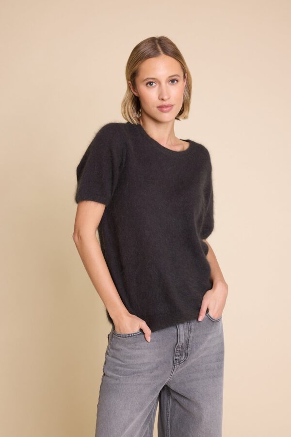 Line of oslo  - Monroe AW25 - Bilde 8
