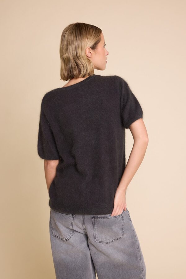 Line of oslo  - Monroe AW25 - Bilde 7