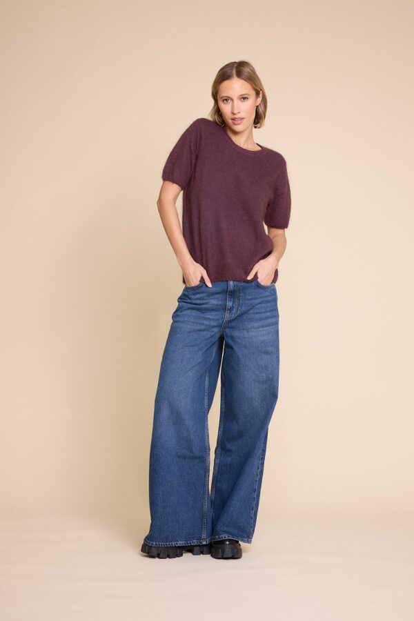 Line of oslo  - Monroe AW25 - Bilde 4