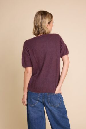 Alternative view of Line of oslo  - Monroe AW25